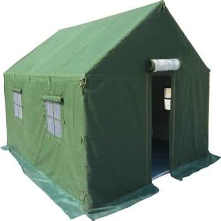 海口充气军用帐篷模型销售